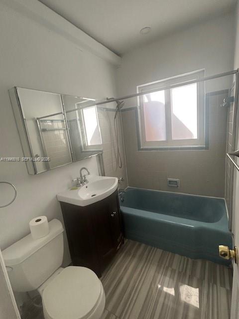 1785 Calais Dr 5 Property Photo 12