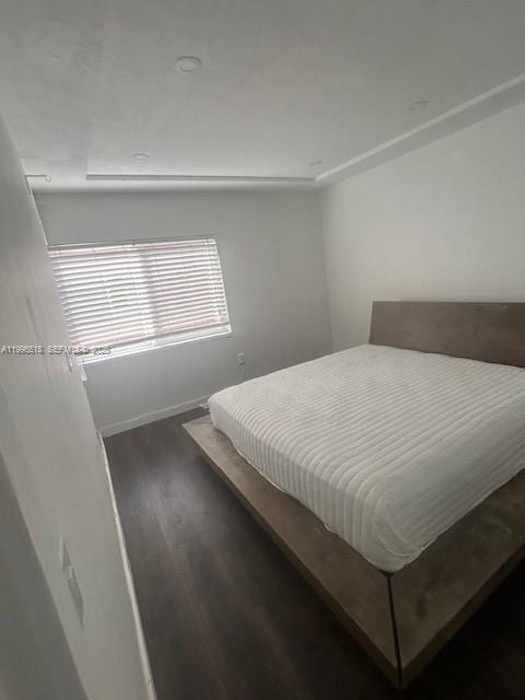 1785 Calais Dr 5 Property Photo 13