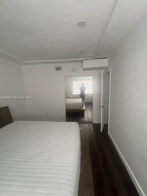 1785 Calais Dr 5 Property Photo 14
