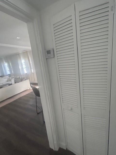 1785 Calais Dr 5 Property Photo 16