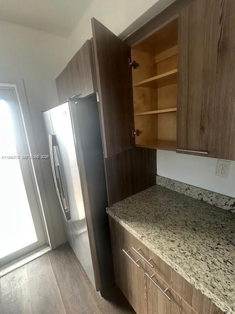1785 Calais Dr 5 Property Photo 17
