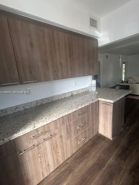 1785 Calais Dr 5 Property Photo 18