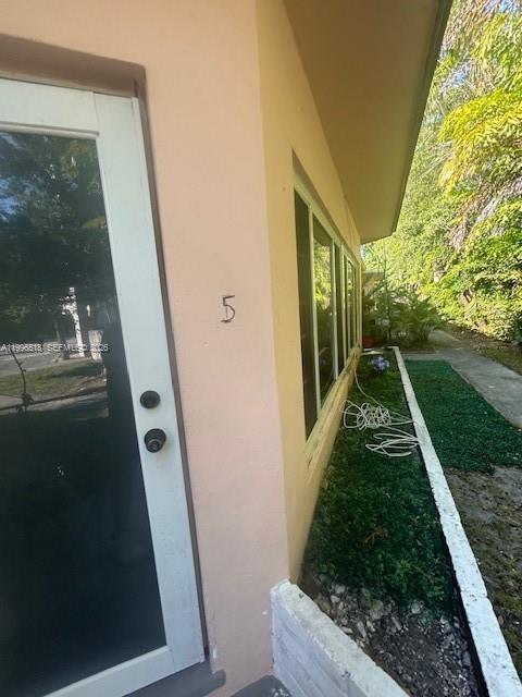 1785 Calais Dr 5 Property Photo 20