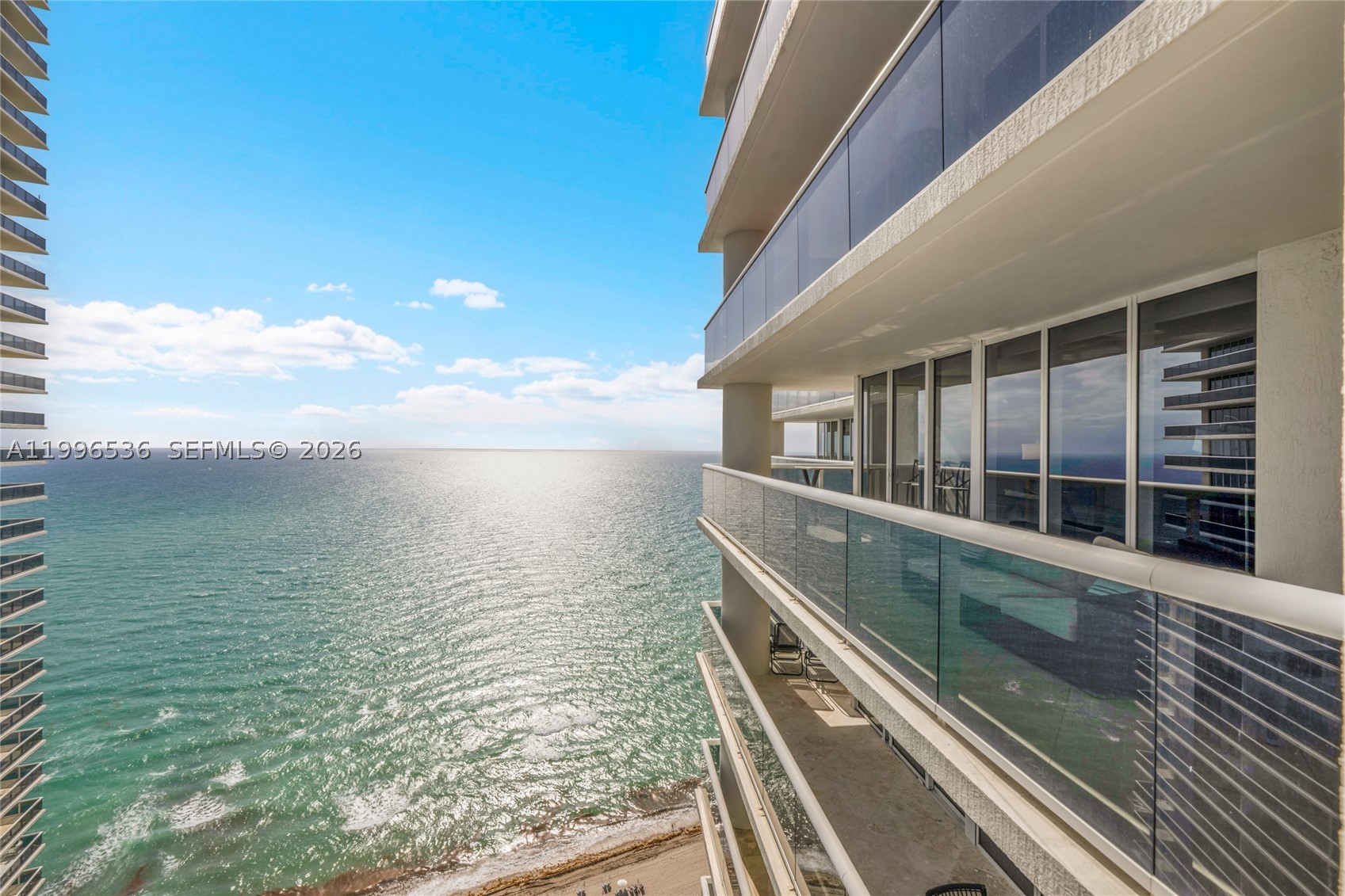 1850 S Ocean Dr 3510 Property Photo 1