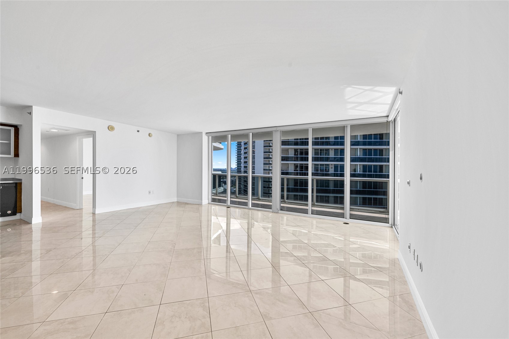 1850 S Ocean Dr 3510 Property Photo 5