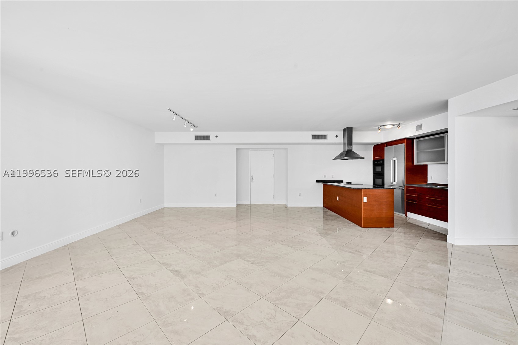 1850 S Ocean Dr 3510 Property Photo 9