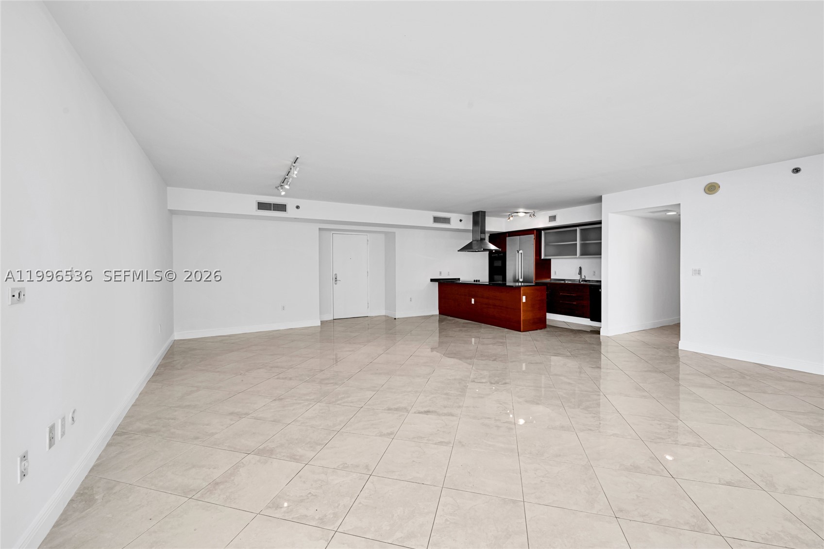 1850 S Ocean Dr 3510 Property Photo 10