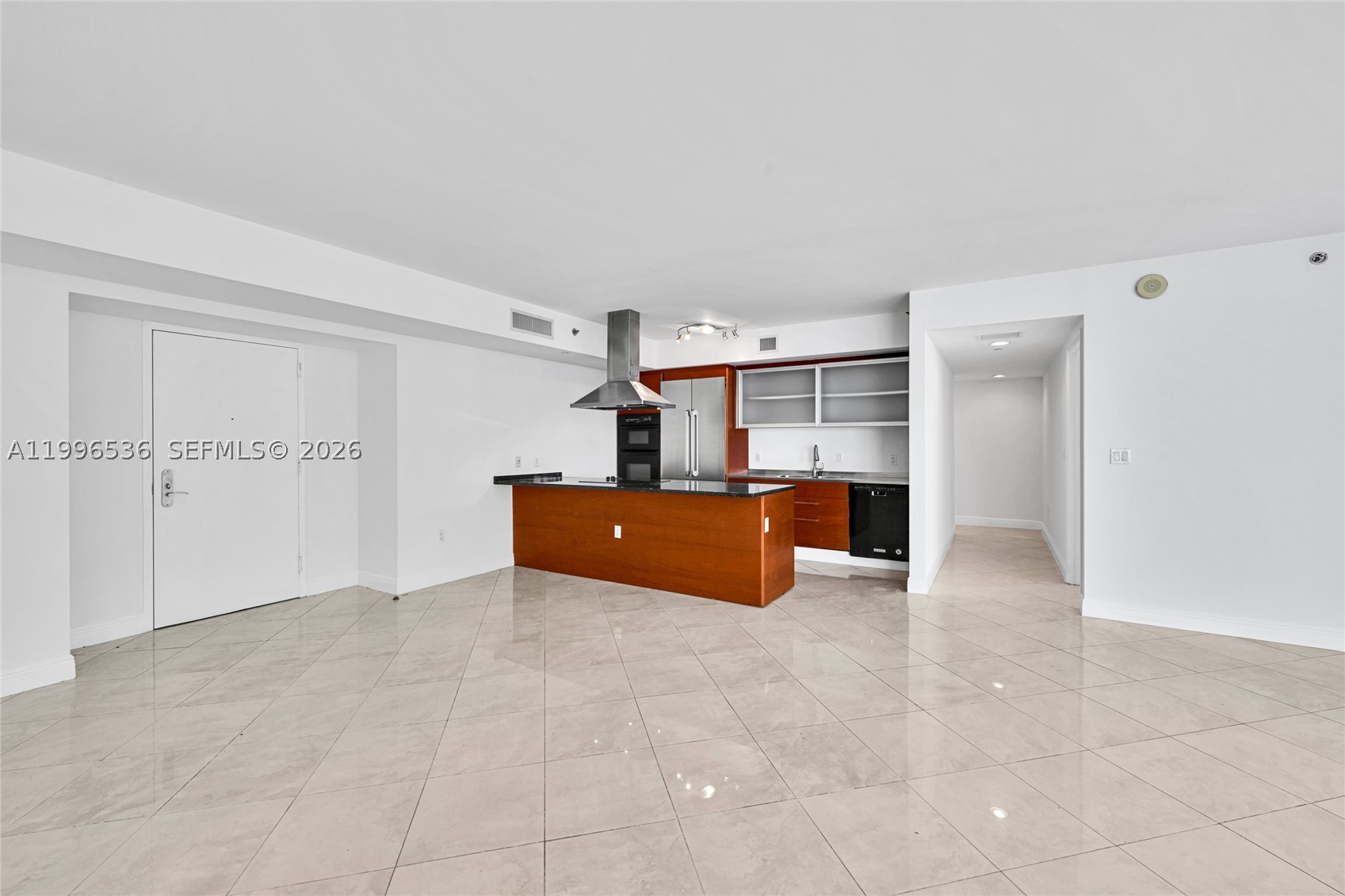 1850 S Ocean Dr 3510 Property Photo 11
