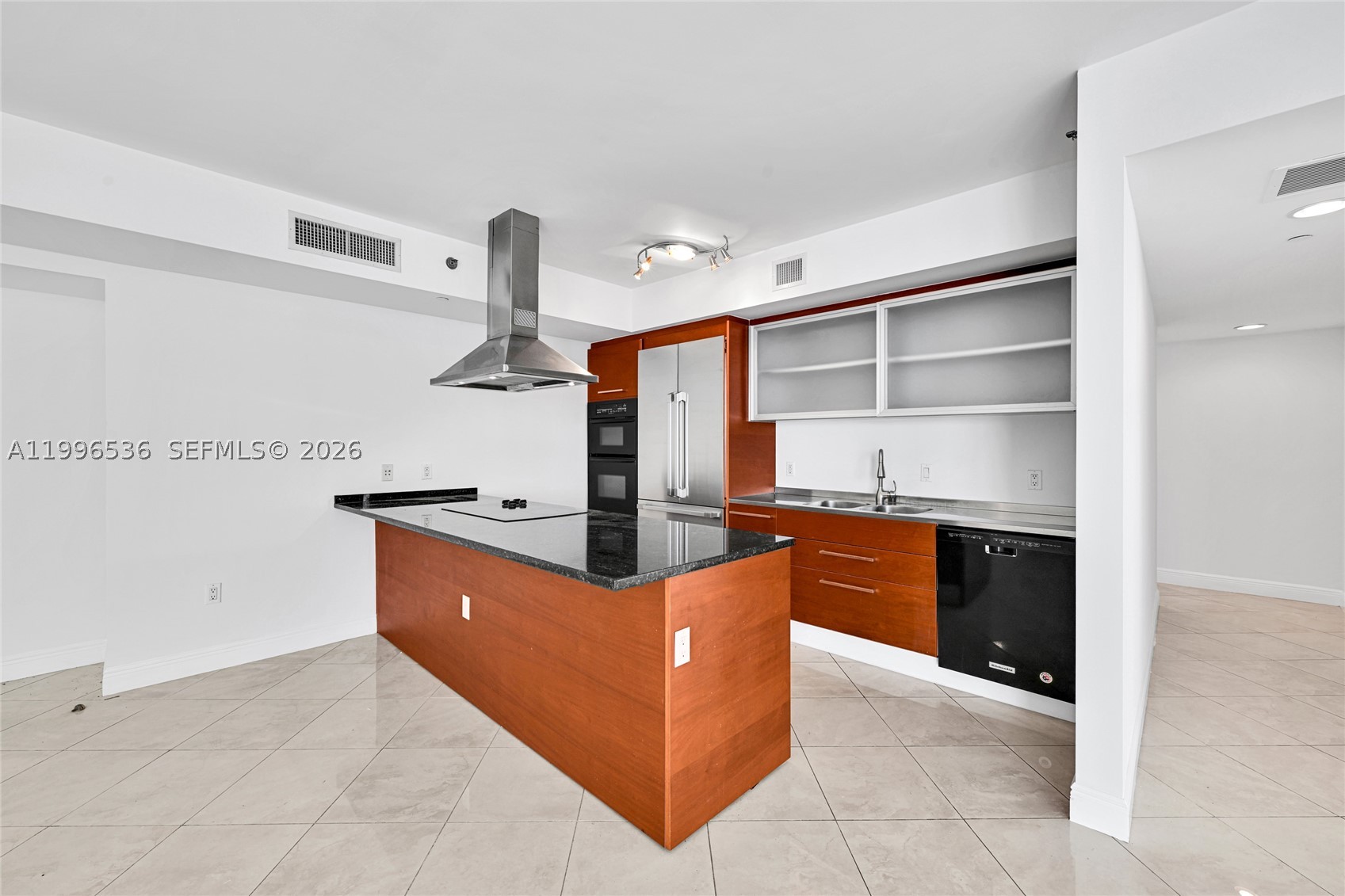 1850 S Ocean Dr 3510 Property Photo 12