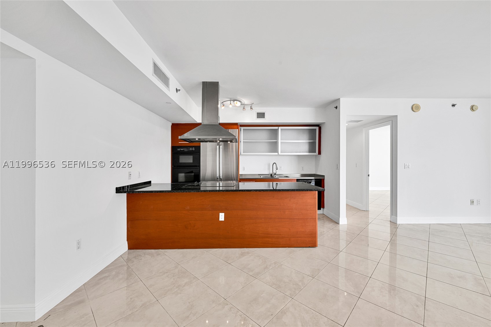 1850 S Ocean Dr 3510 Property Photo 13