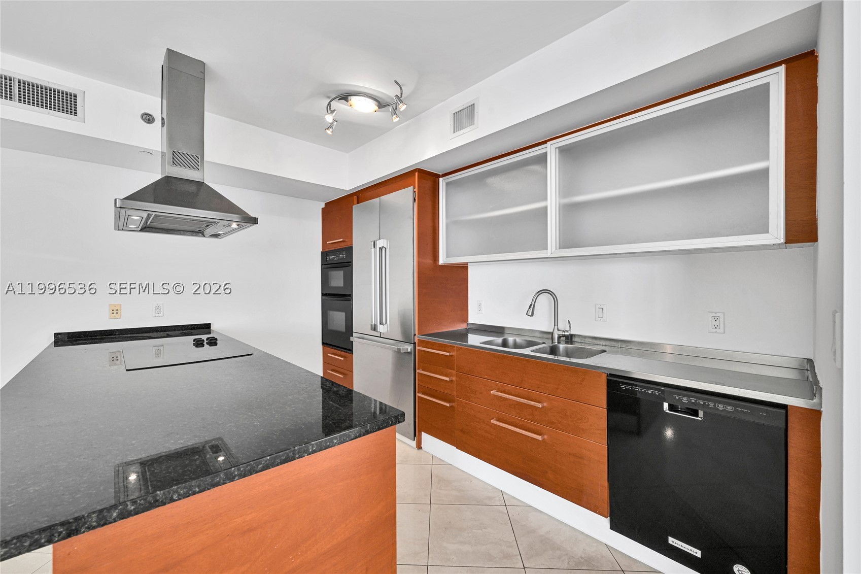 1850 S Ocean Dr 3510 Property Photo 14
