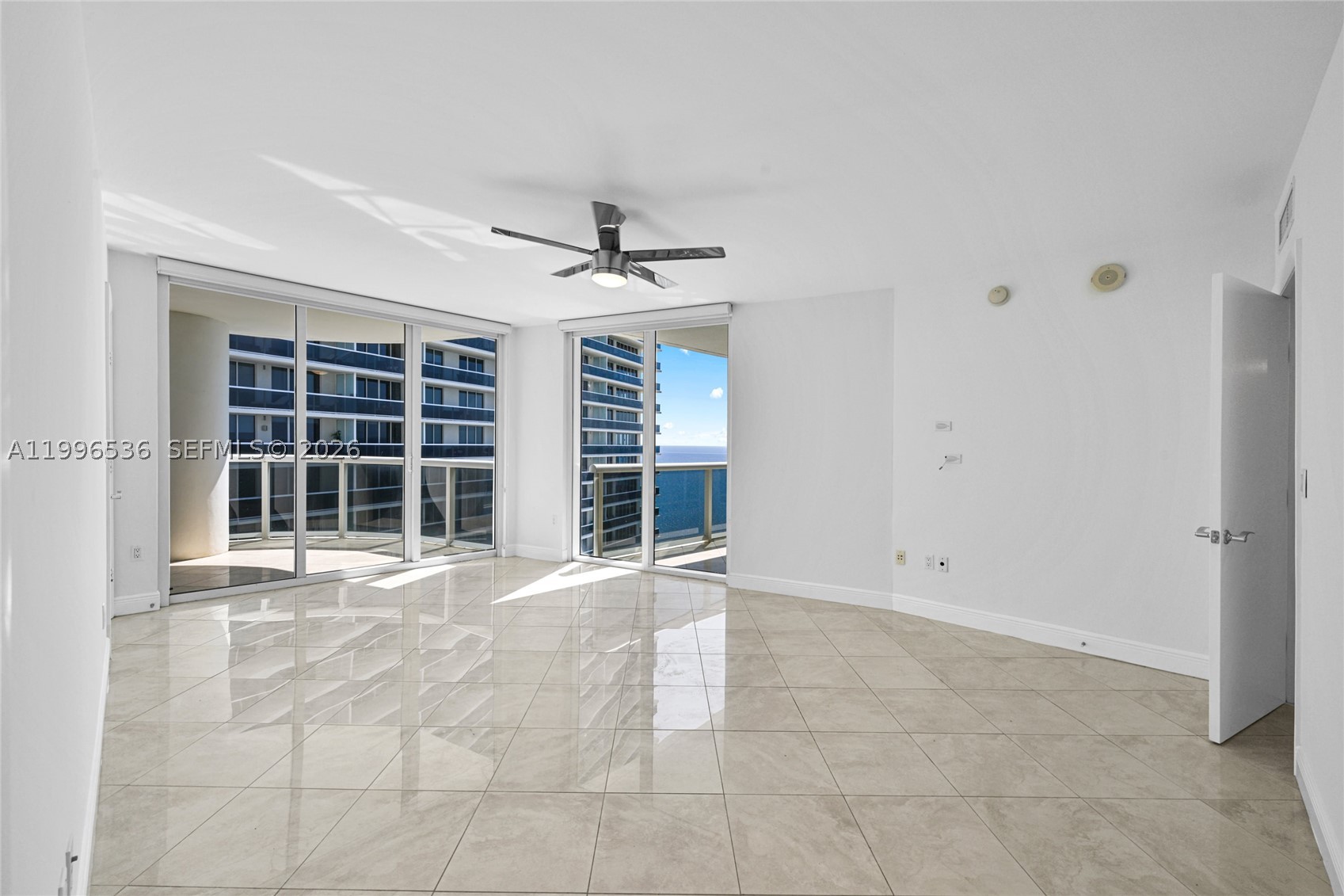 1850 S Ocean Dr 3510 Property Photo 19