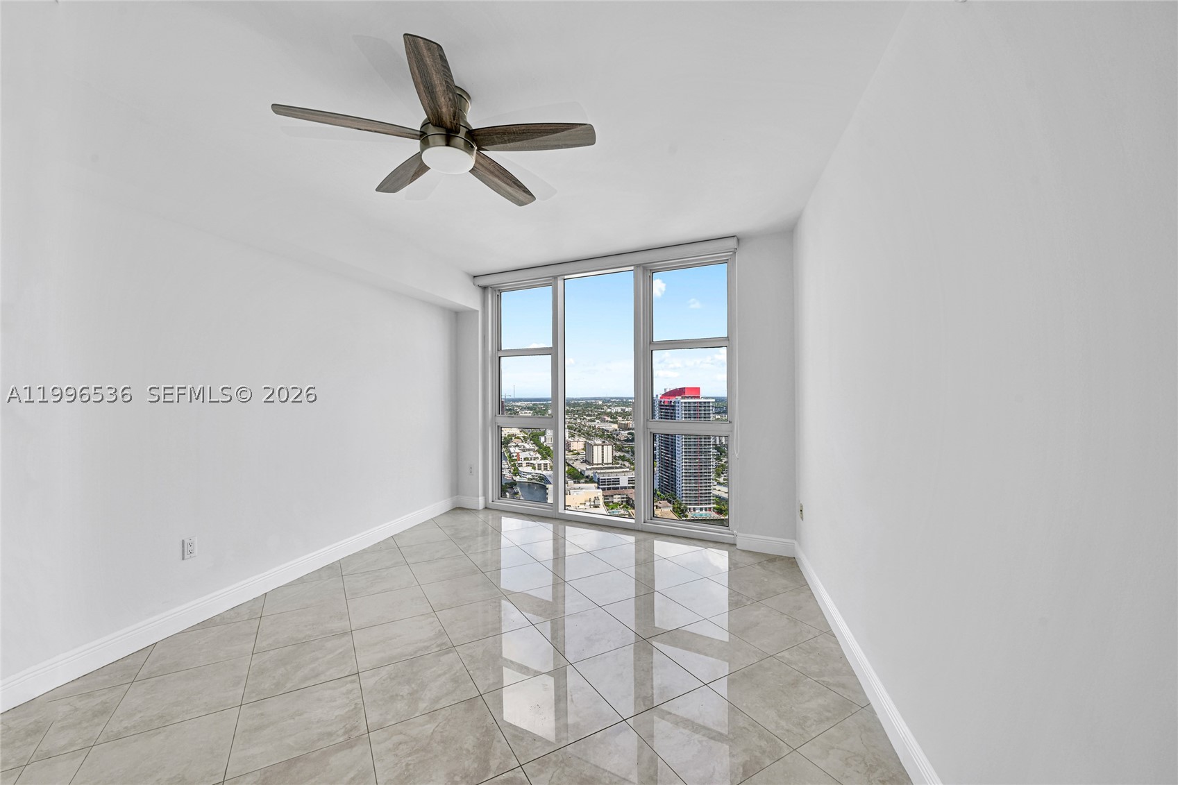 1850 S Ocean Dr 3510 Property Photo 20