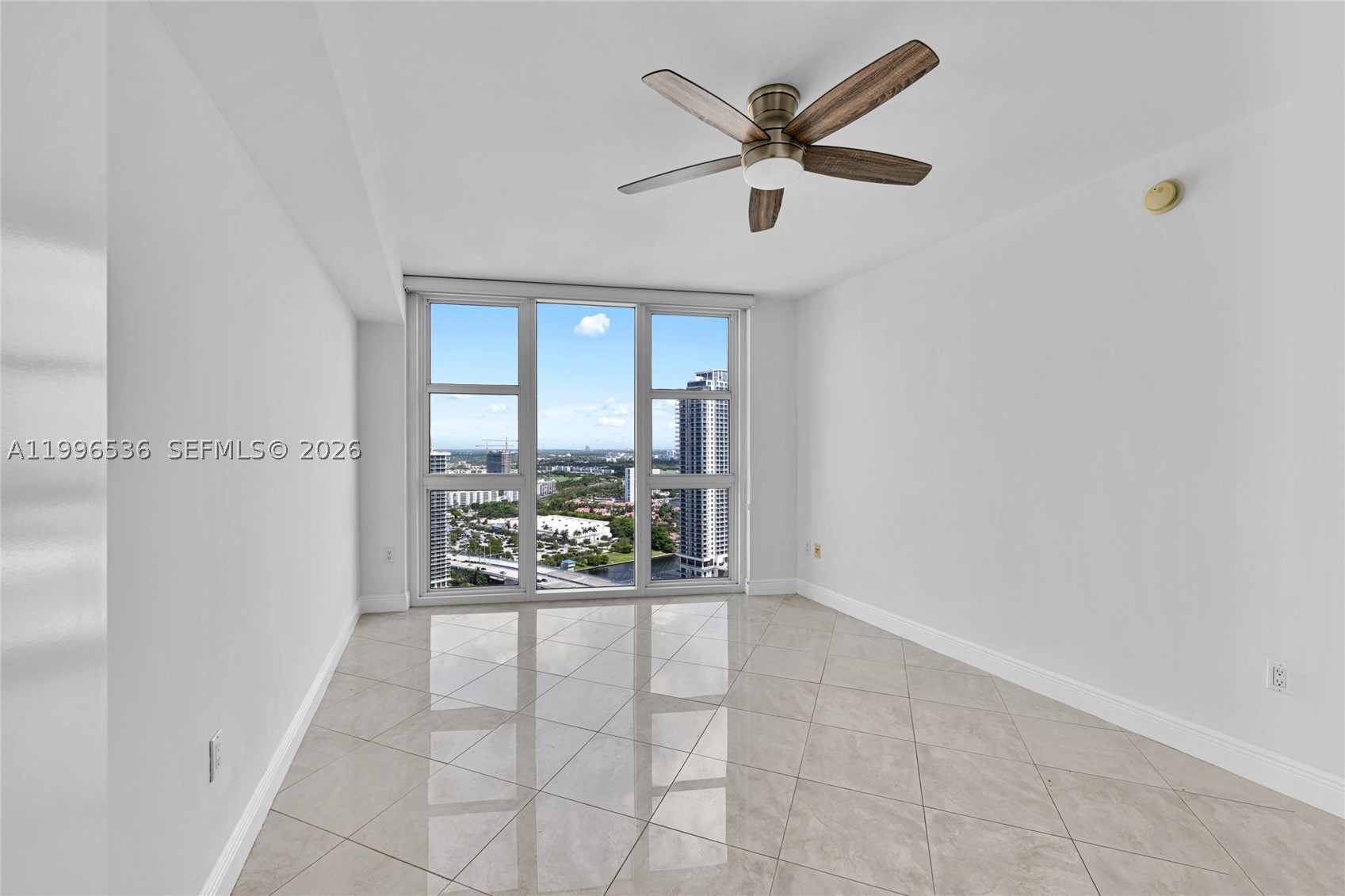 1850 S Ocean Dr 3510 Property Photo 21