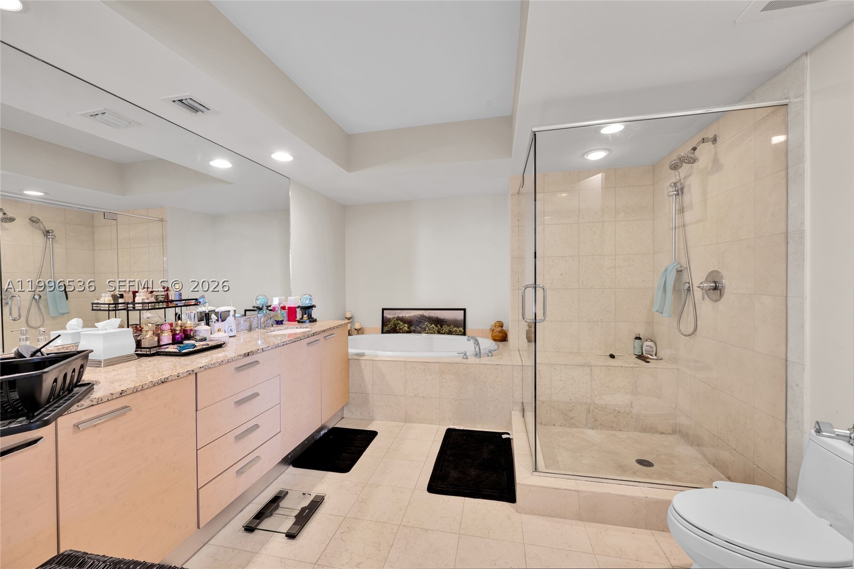 1850 S Ocean Dr 3510 Property Photo 23