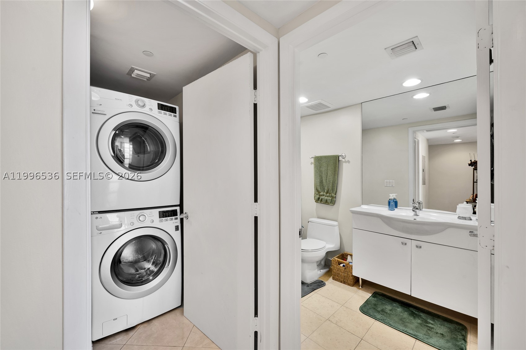 1850 S Ocean Dr 3510 Property Photo 25
