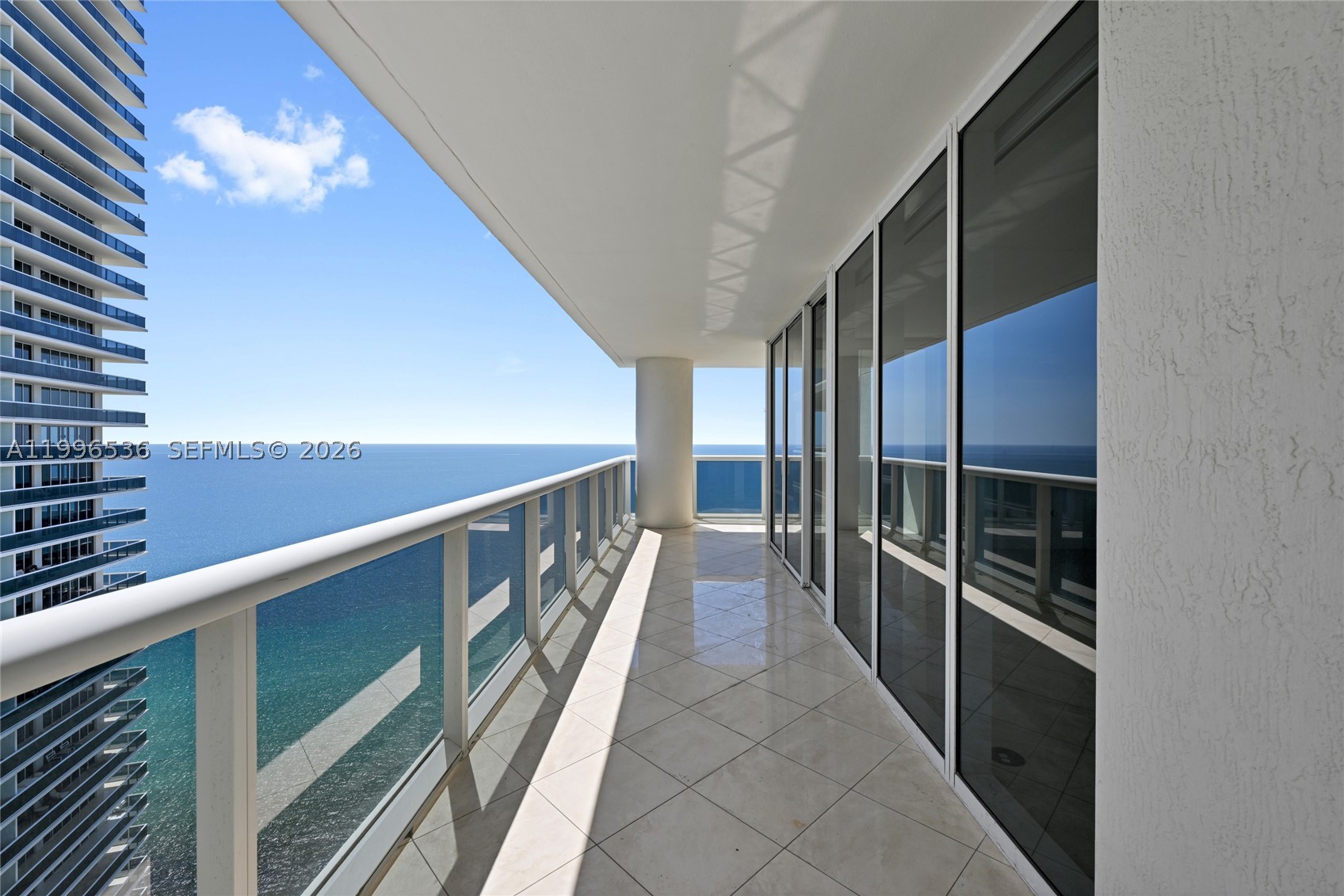 1850 S Ocean Dr 3510 Property Photo 26