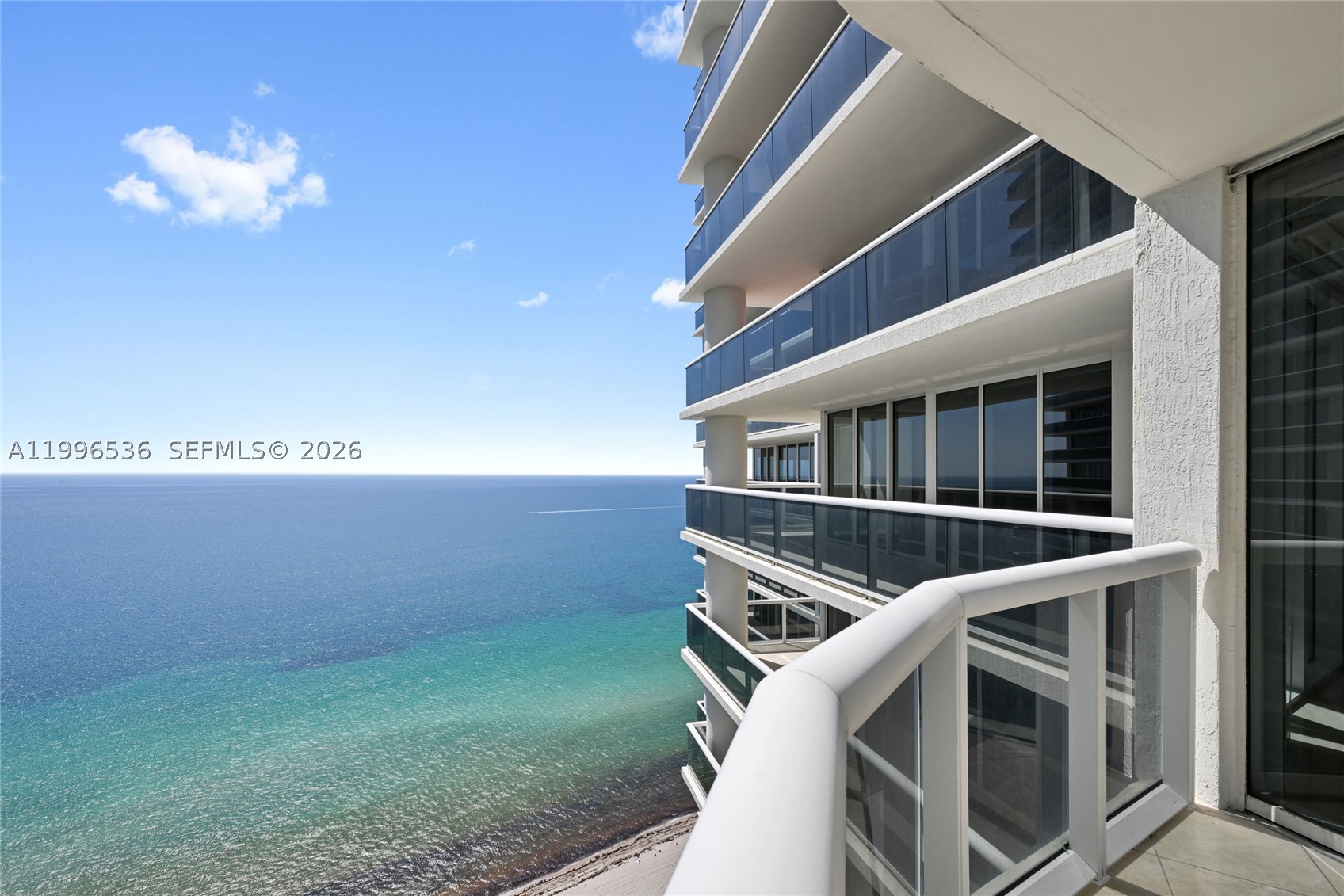 1850 S Ocean Dr 3510 Property Photo 28