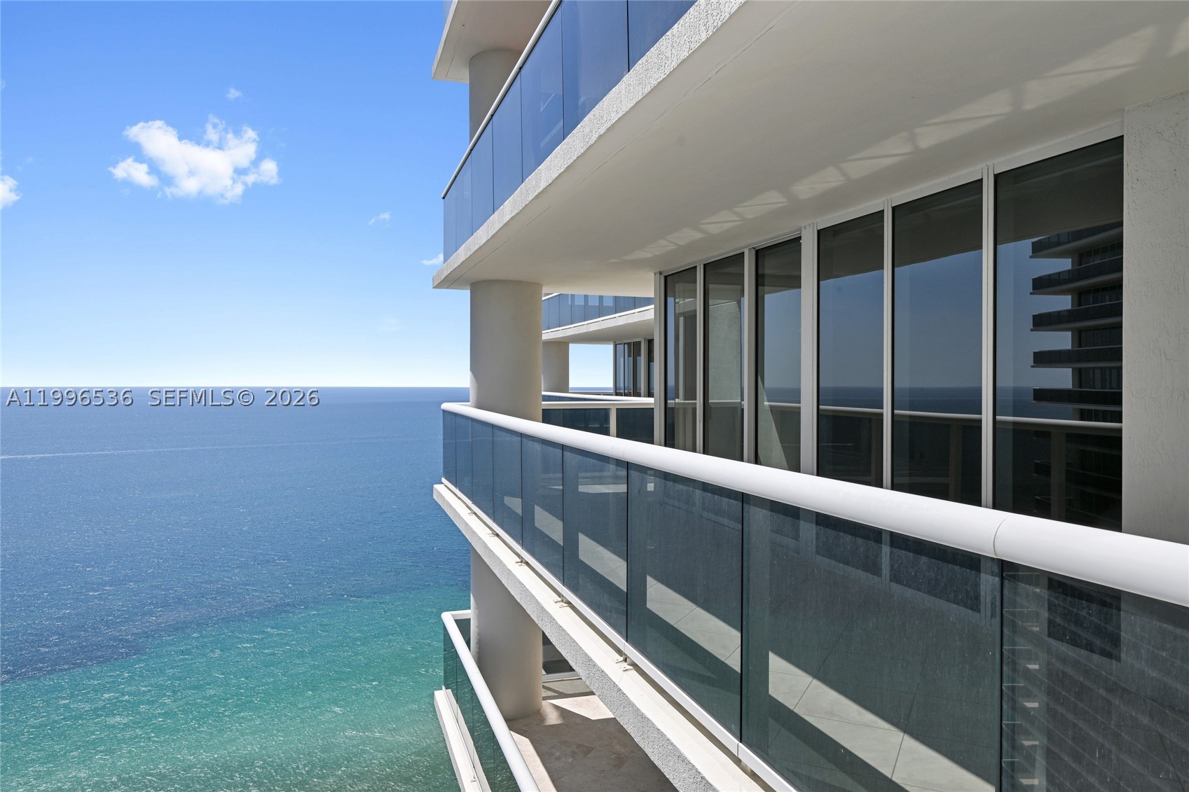 1850 S Ocean Dr 3510 Property Photo 29
