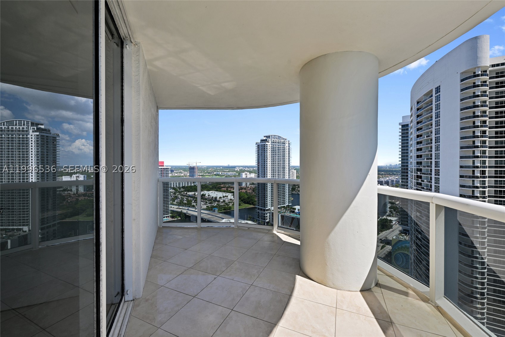 1850 S Ocean Dr 3510 Property Photo 30