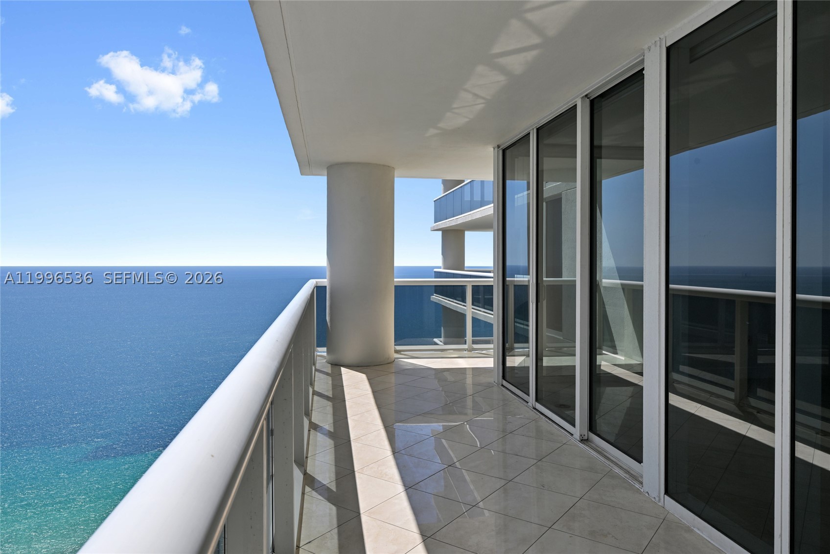 1850 S Ocean Dr 3510 Property Photo 31