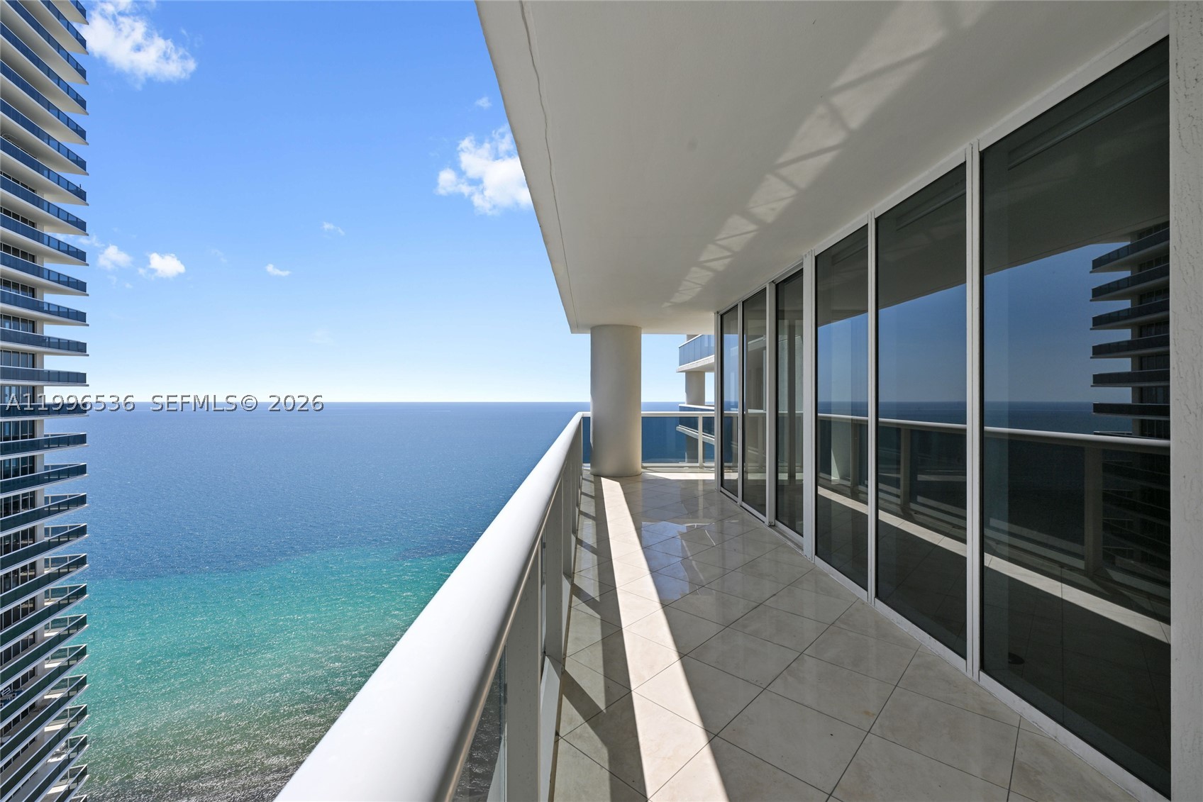 1850 S Ocean Dr 3510 Property Photo 32