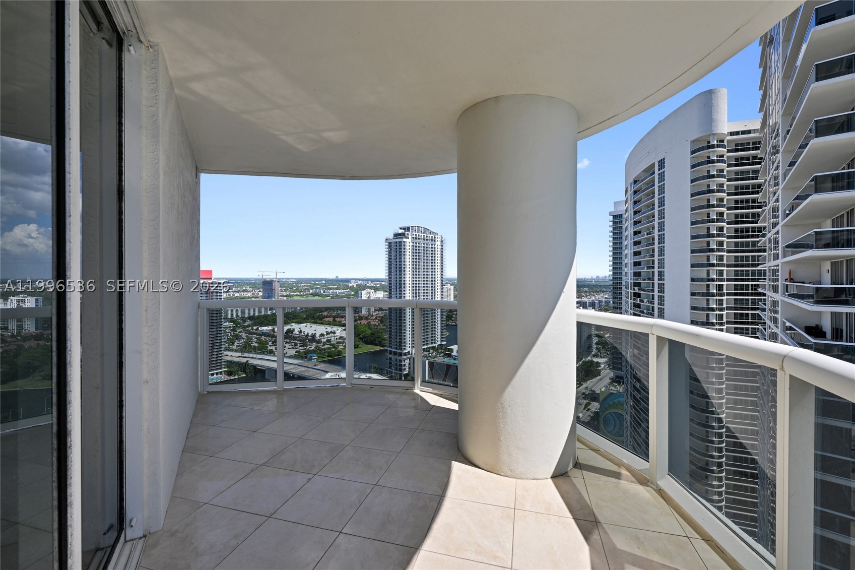 1850 S Ocean Dr 3510 Property Photo 33