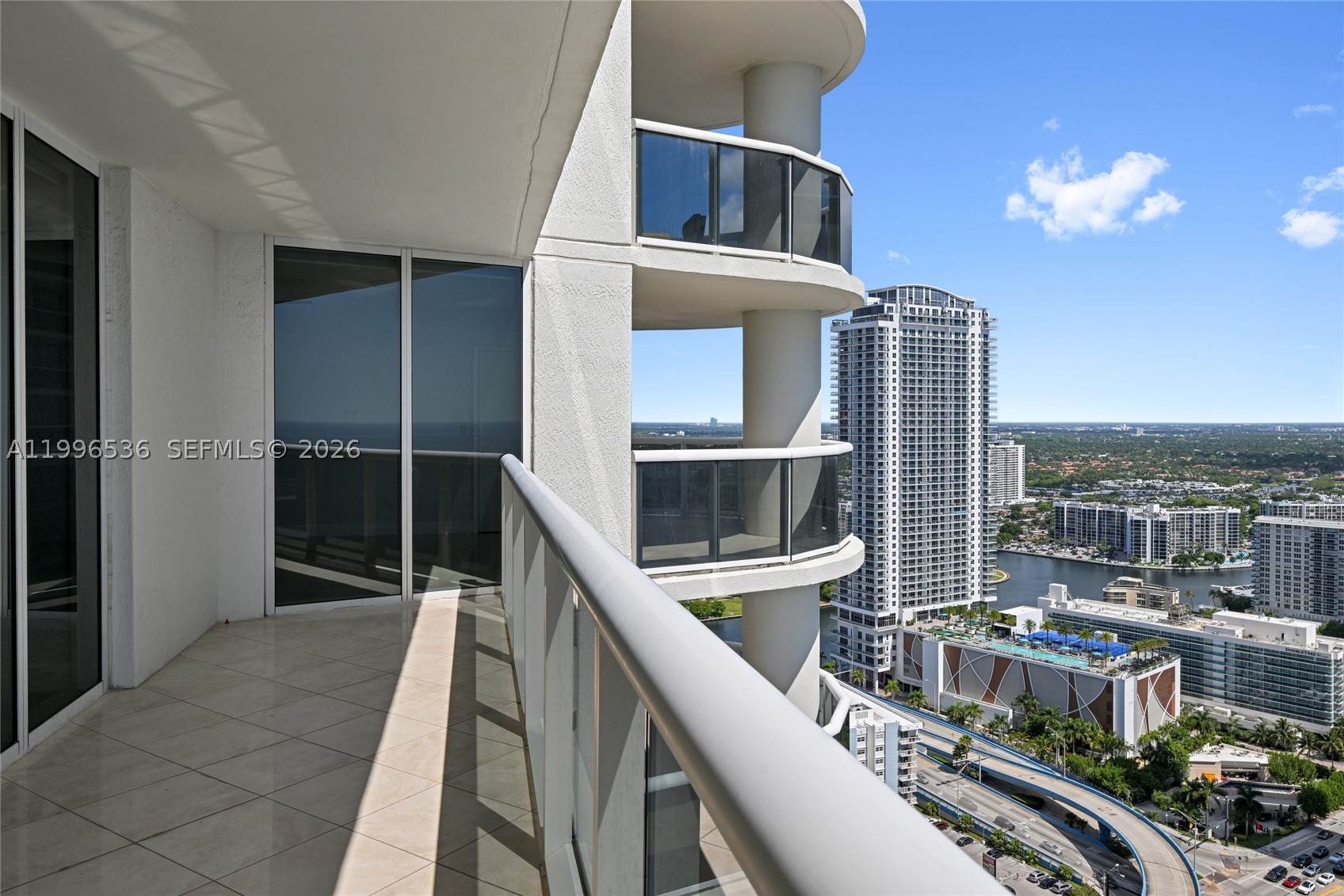 1850 S Ocean Dr 3510 Property Photo 34