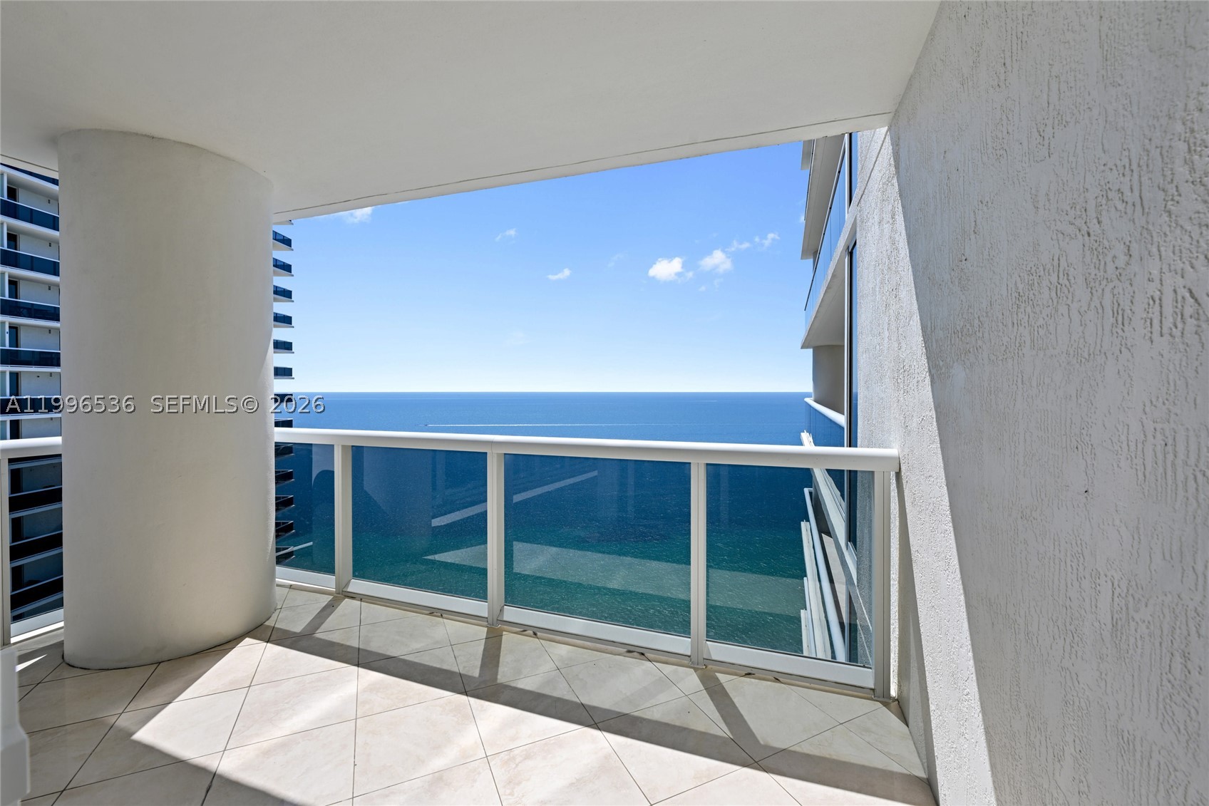 1850 S Ocean Dr 3510 Property Photo 35