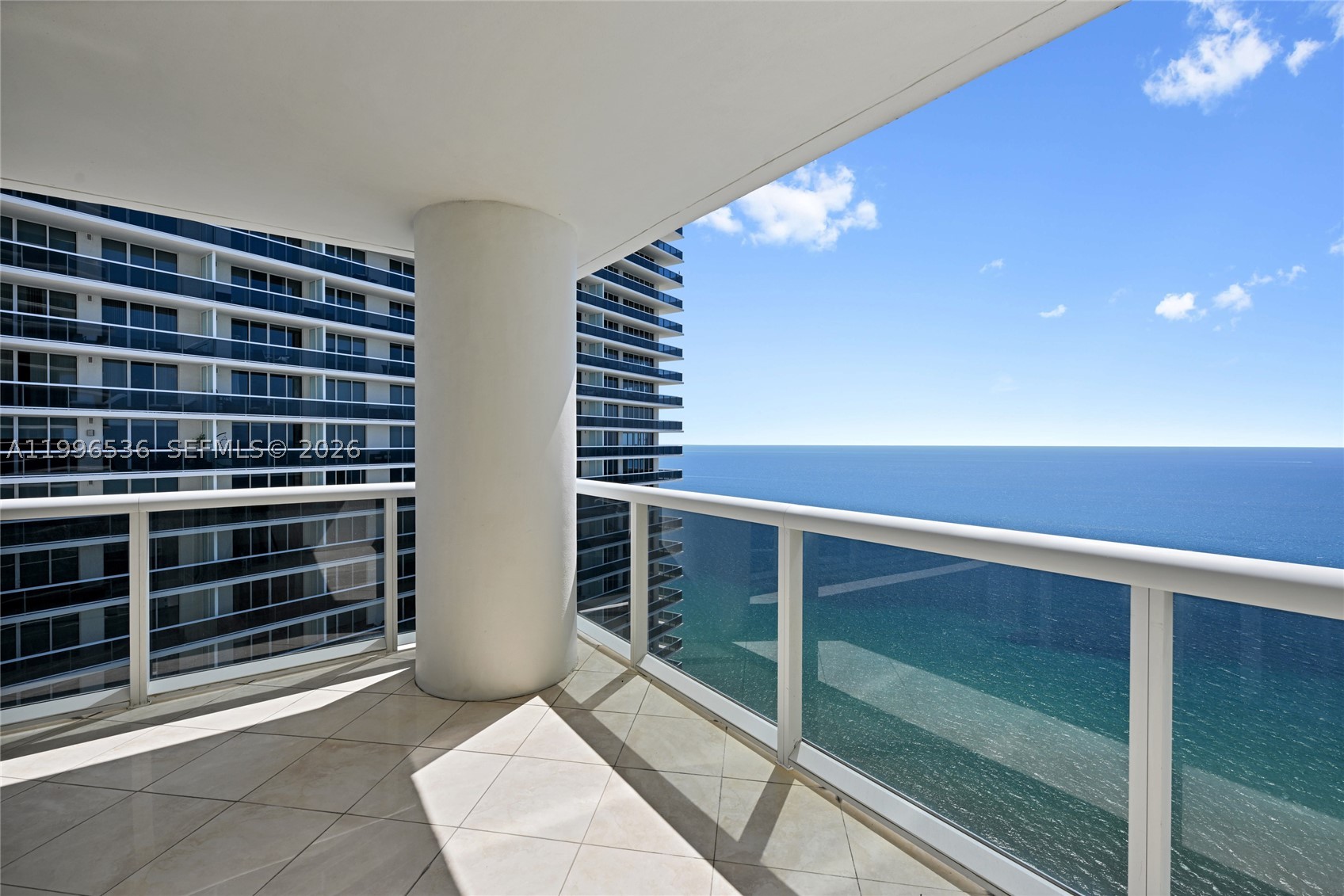 1850 S Ocean Dr 3510 Property Photo 37