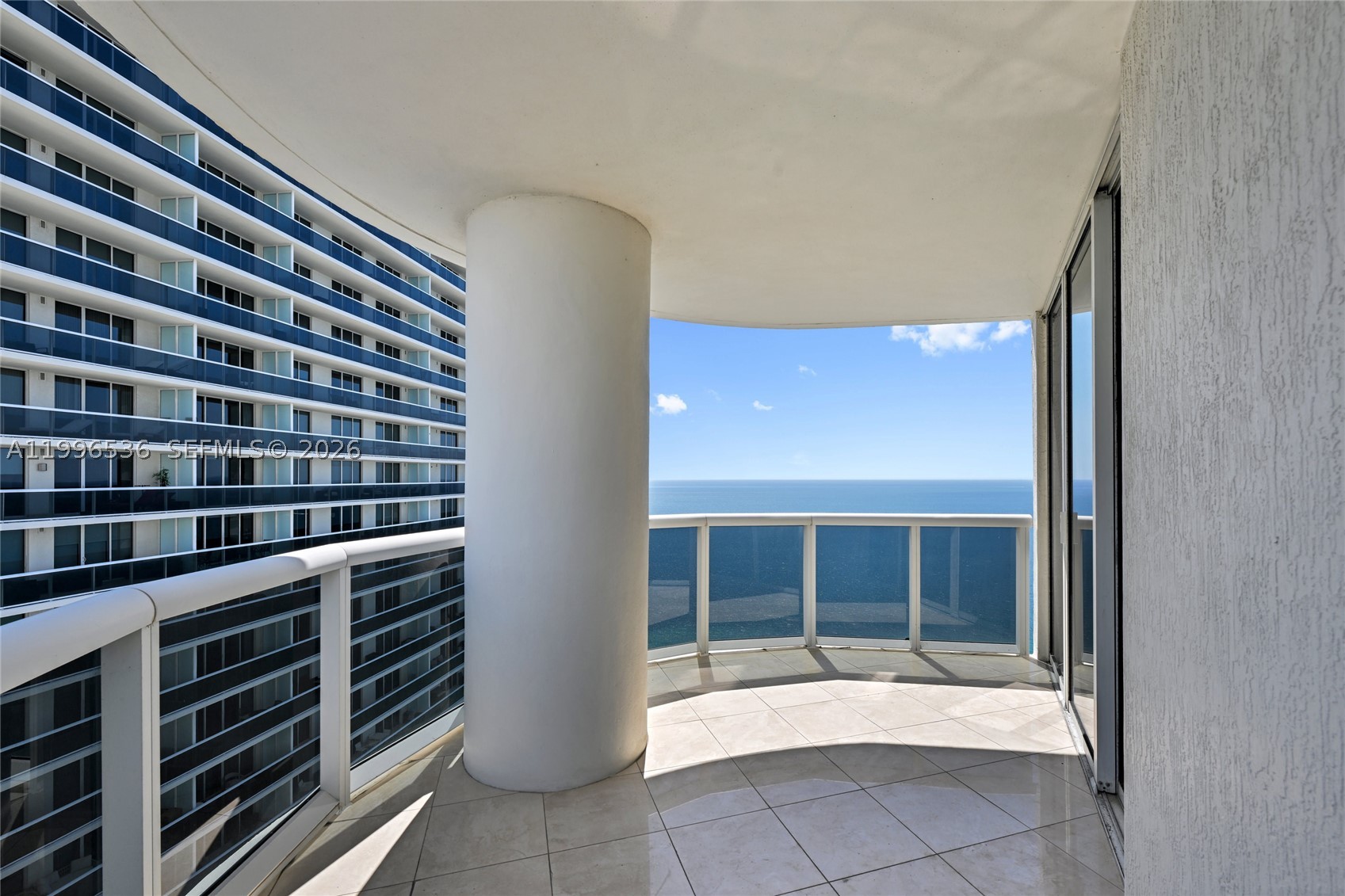 1850 S Ocean Dr 3510 Property Photo 38