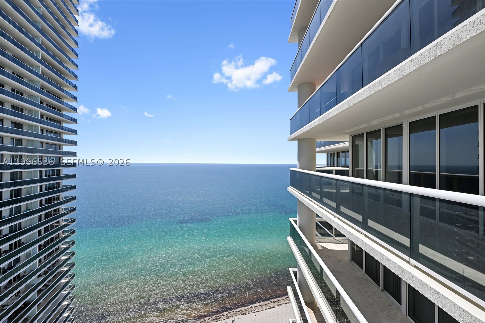 1850 S Ocean Dr 3510 Property Photo 39