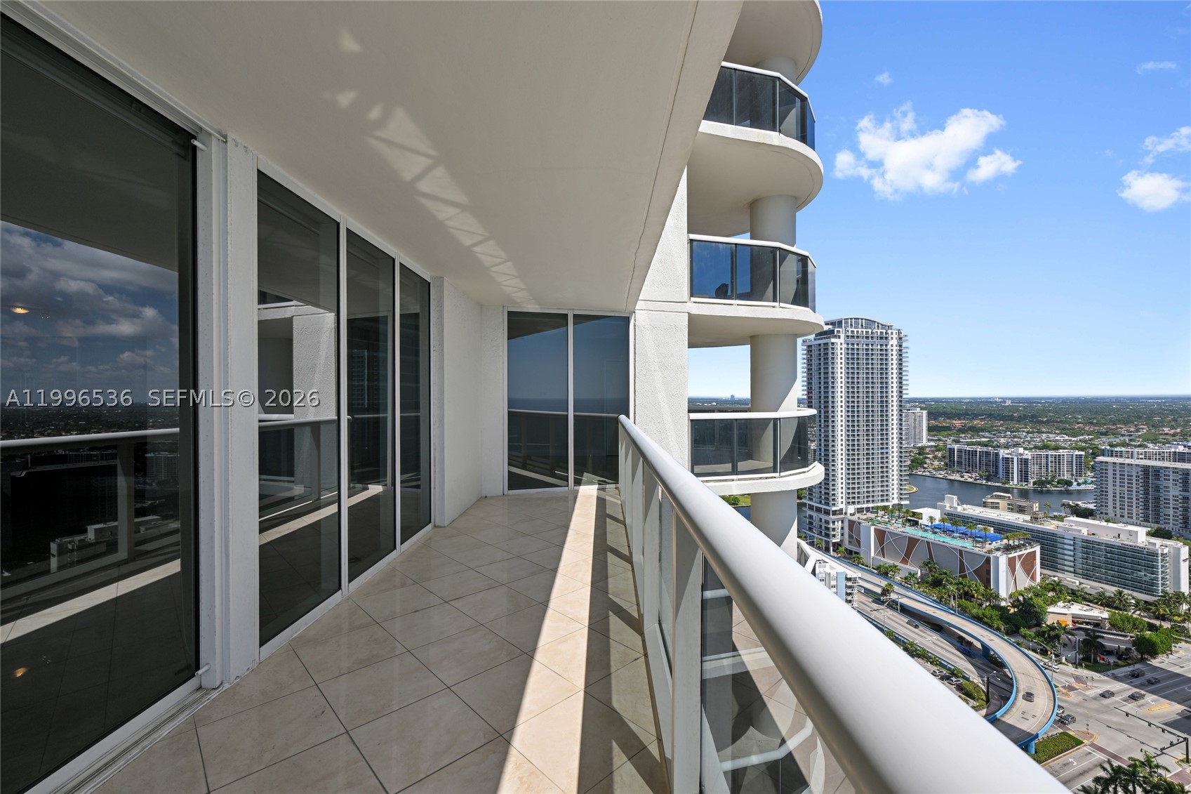 1850 S Ocean Dr 3510 Property Photo 40