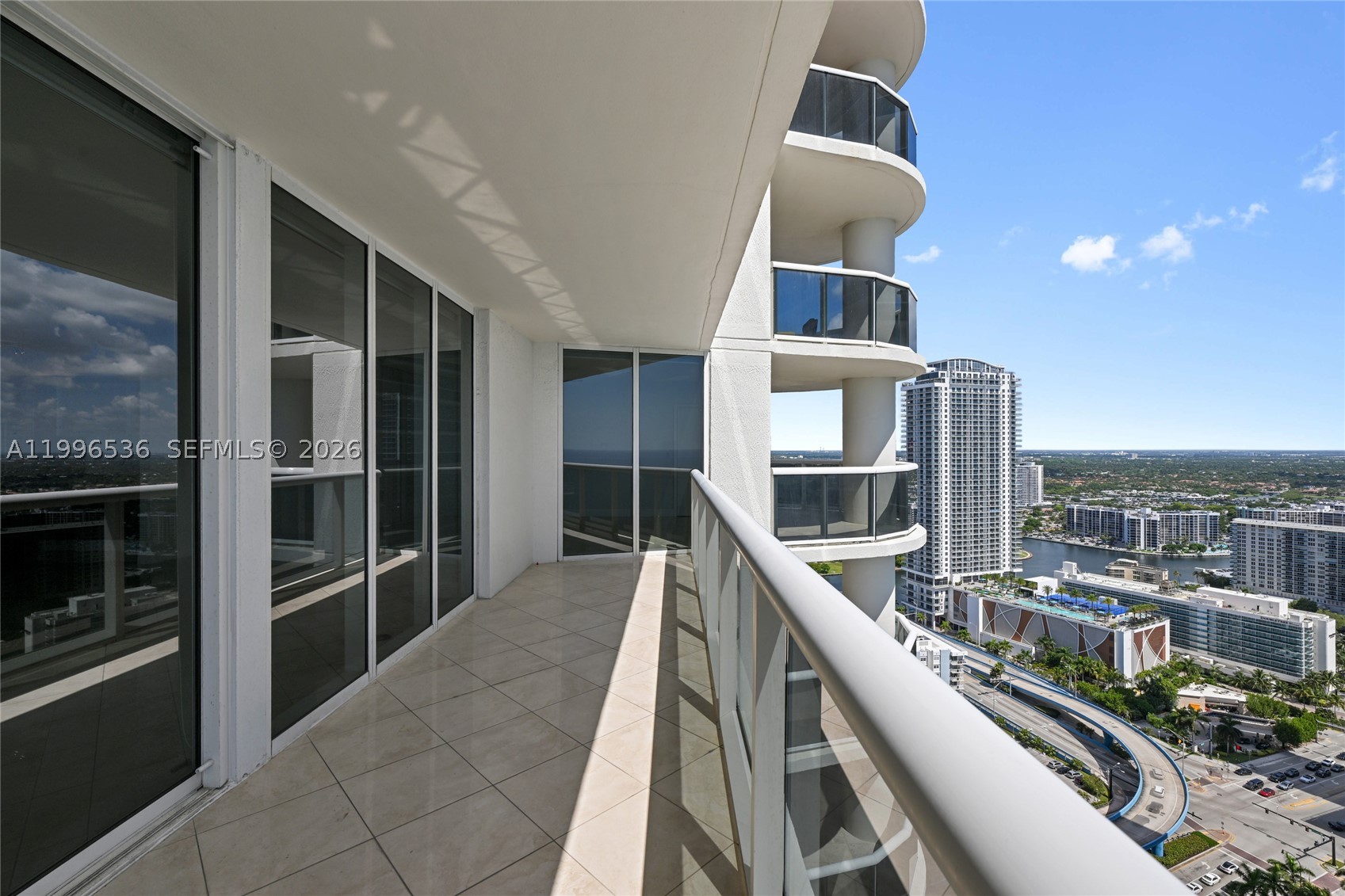 1850 S Ocean Dr 3510 Property Photo 41
