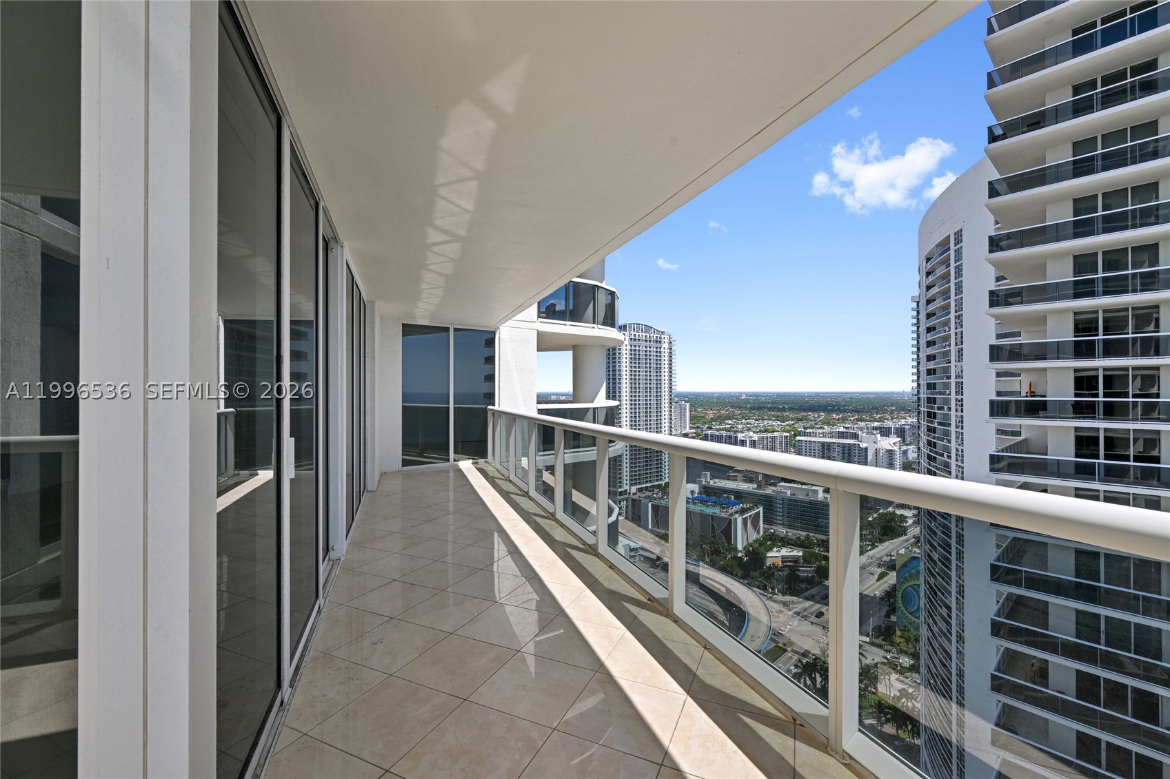1850 S Ocean Dr 3510 Property Photo 42