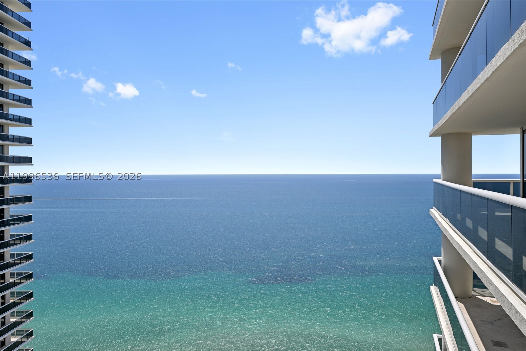 1850 S Ocean Dr 3510 Property Photo 43