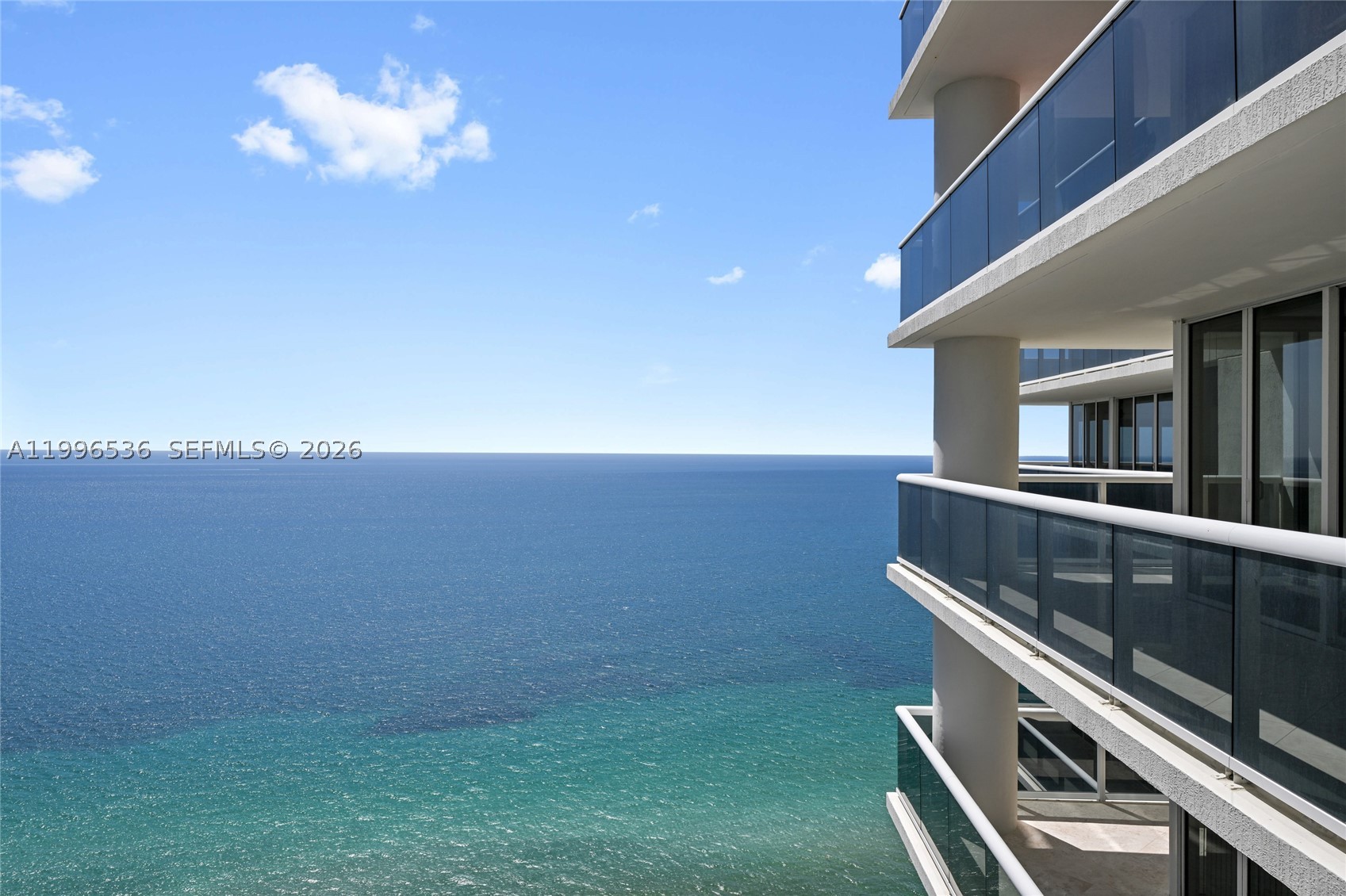 1850 S Ocean Dr 3510 Property Photo 44