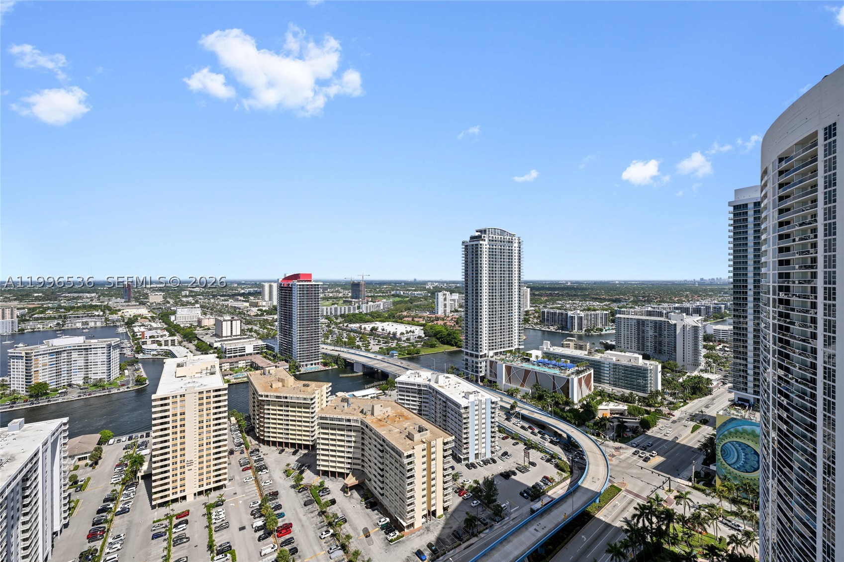 1850 S Ocean Dr 3510 Property Photo 45
