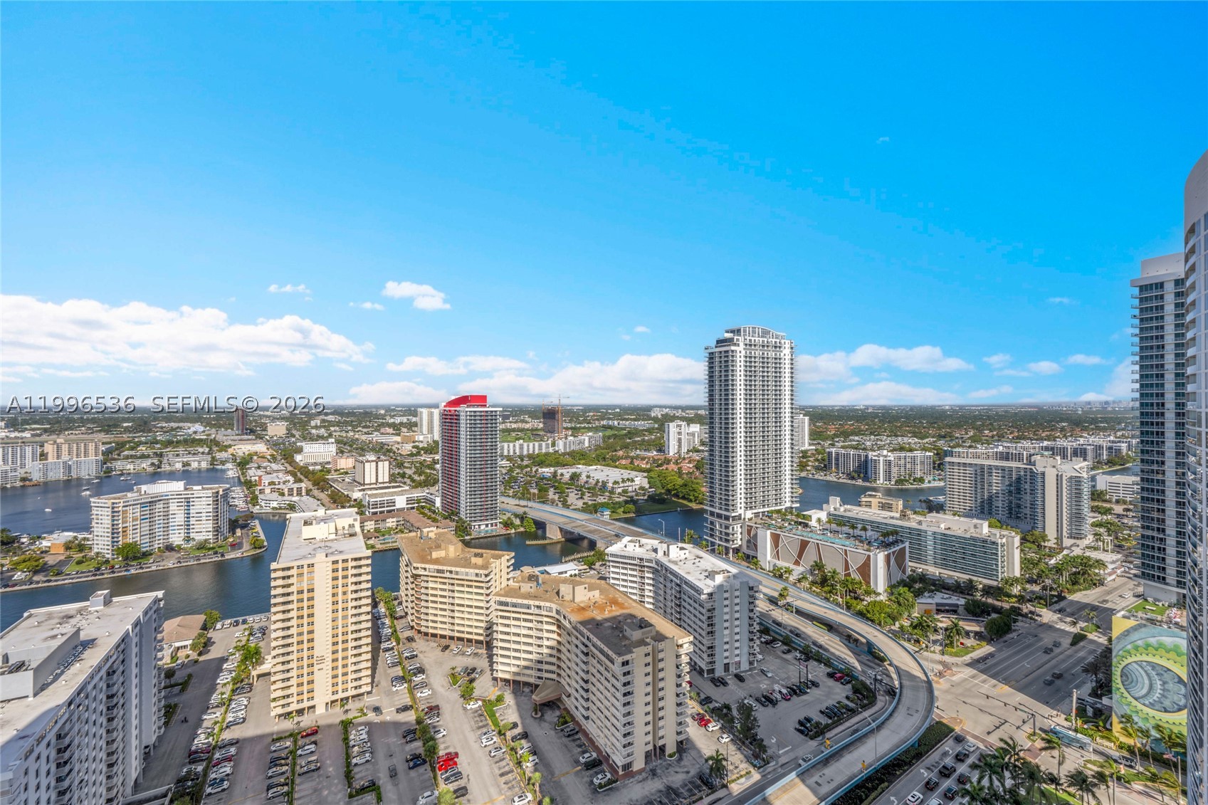 1850 S Ocean Dr 3510 Property Photo 47