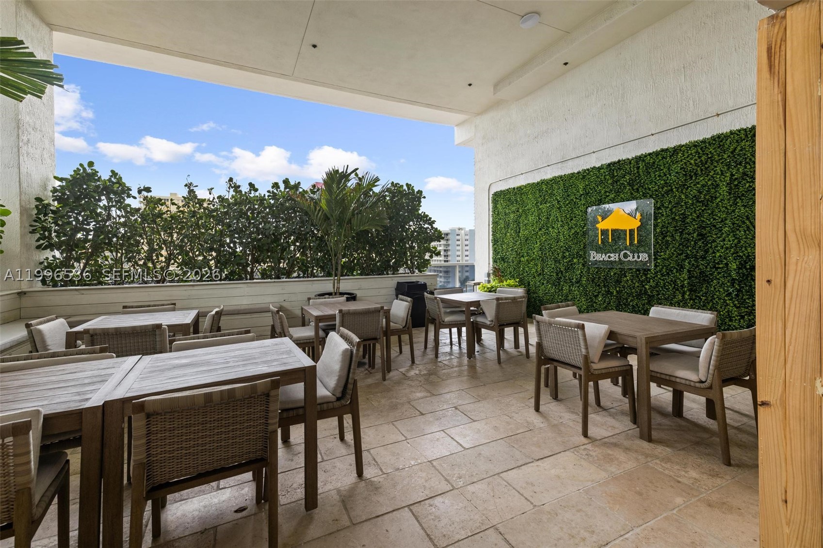 1850 S Ocean Dr 3510 Property Photo 72