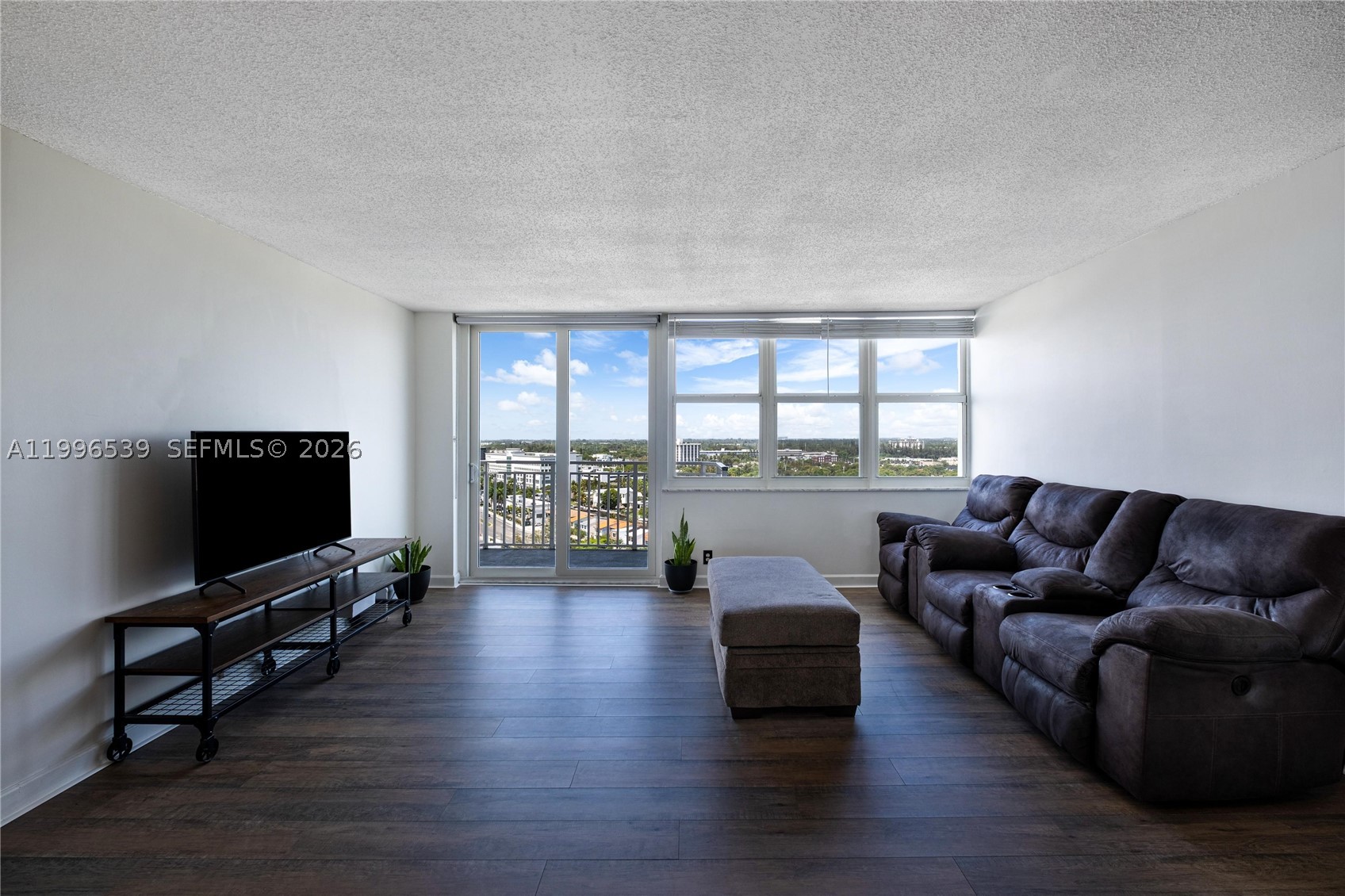 2150 Sans Souci Blvd A1607 Property Photo 8
