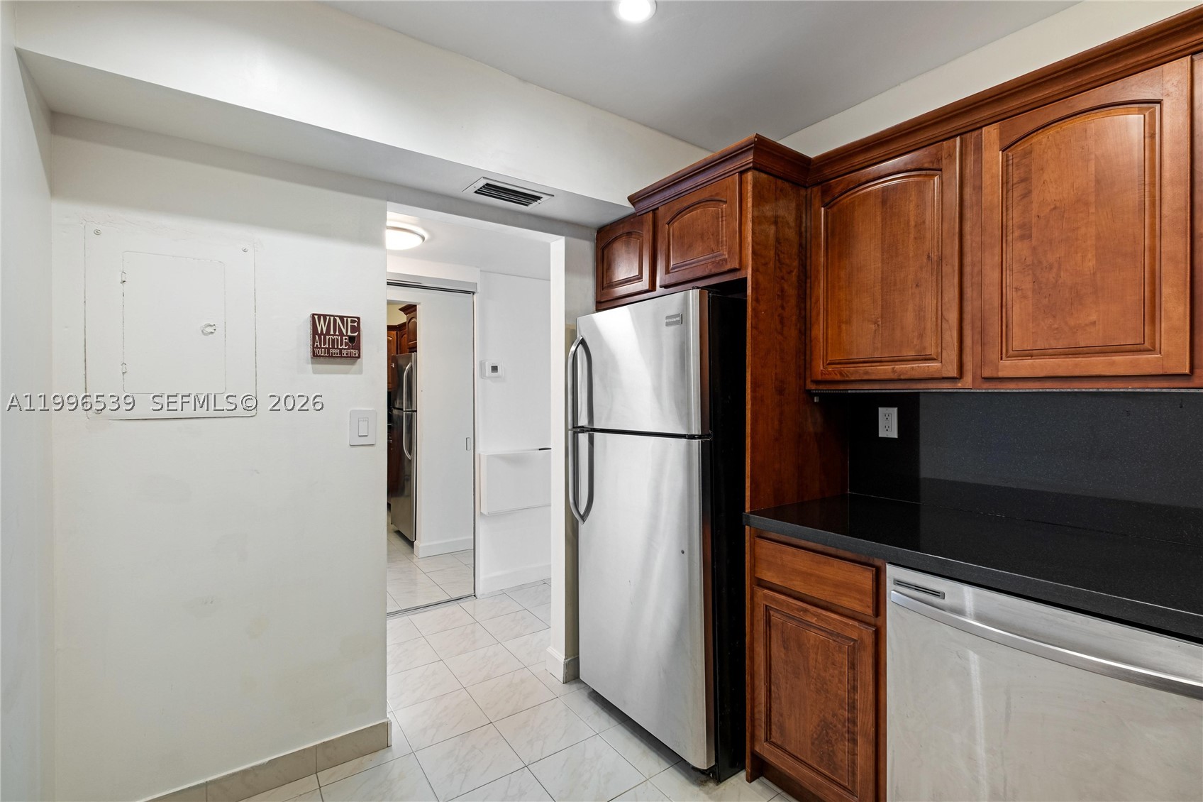 2150 Sans Souci Blvd A1607 Property Photo 13