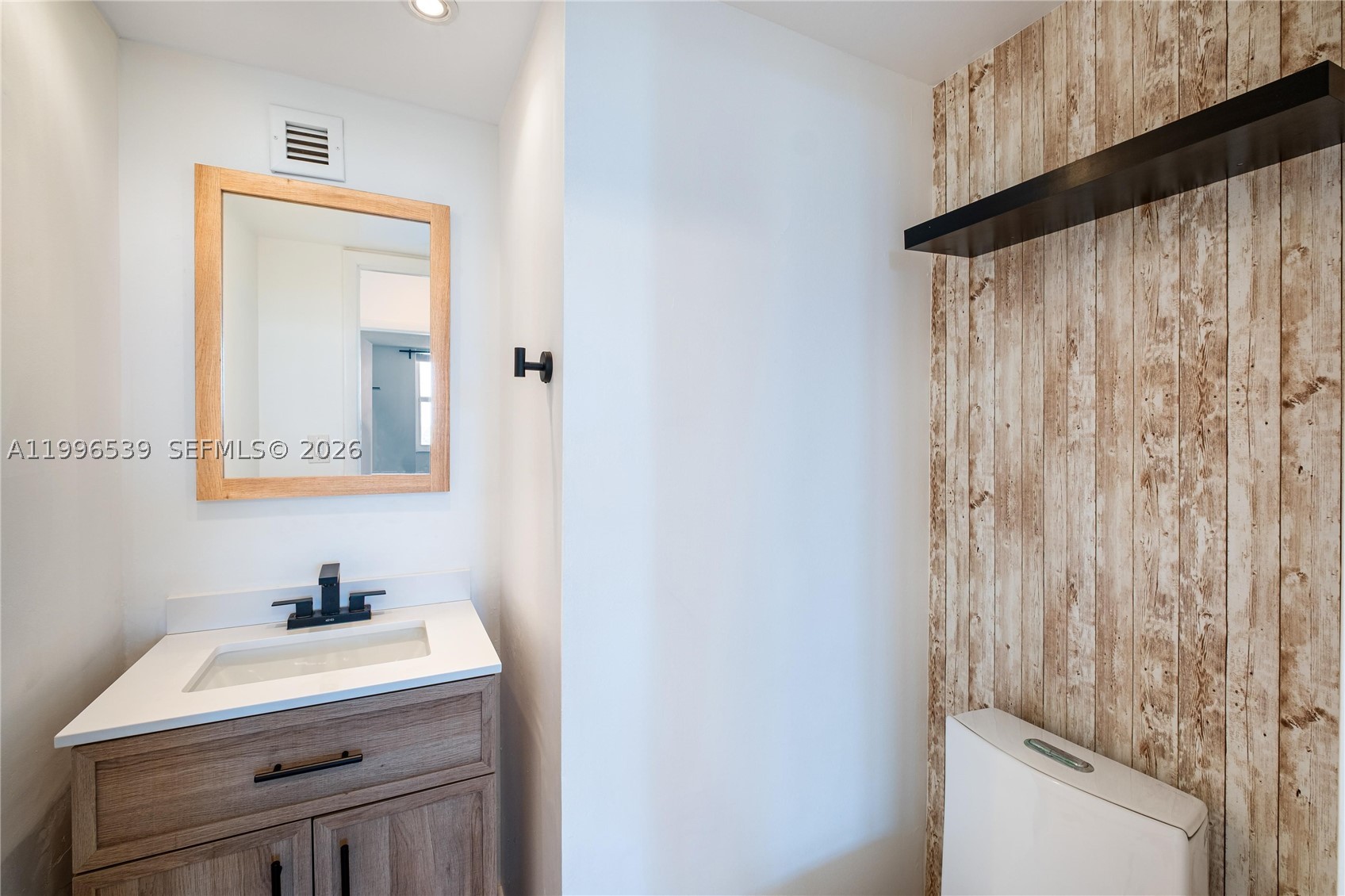 2150 Sans Souci Blvd A1607 Property Photo 15