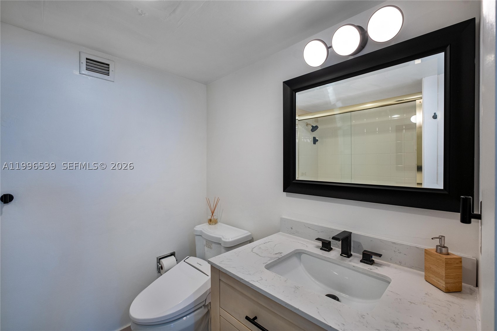 2150 Sans Souci Blvd A1607 Property Photo 20