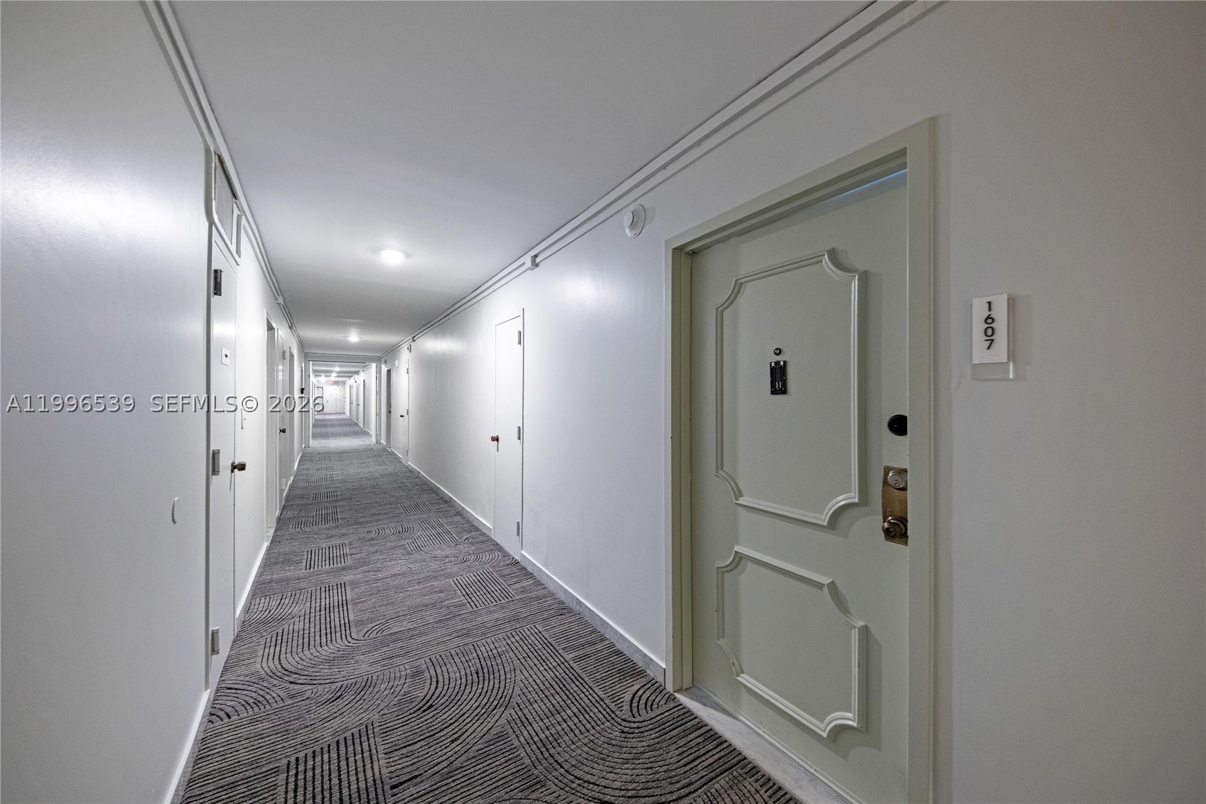 2150 Sans Souci Blvd A1607 Property Photo 23