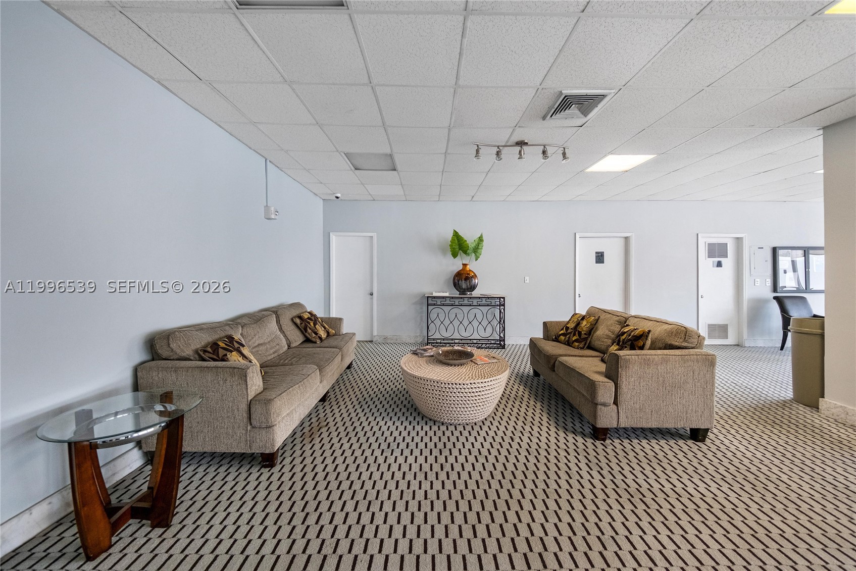 2150 Sans Souci Blvd A1607 Property Photo 41