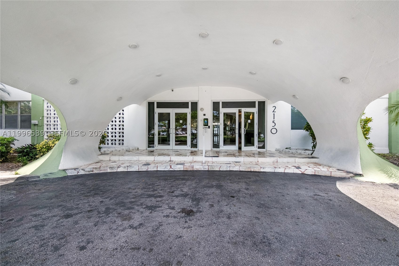 2150 Sans Souci Blvd A1607 Property Photo 46