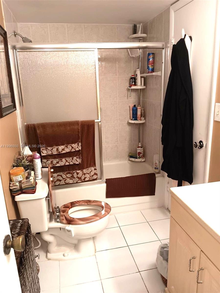 3545 Ne 166th St 306 Property Photo 20