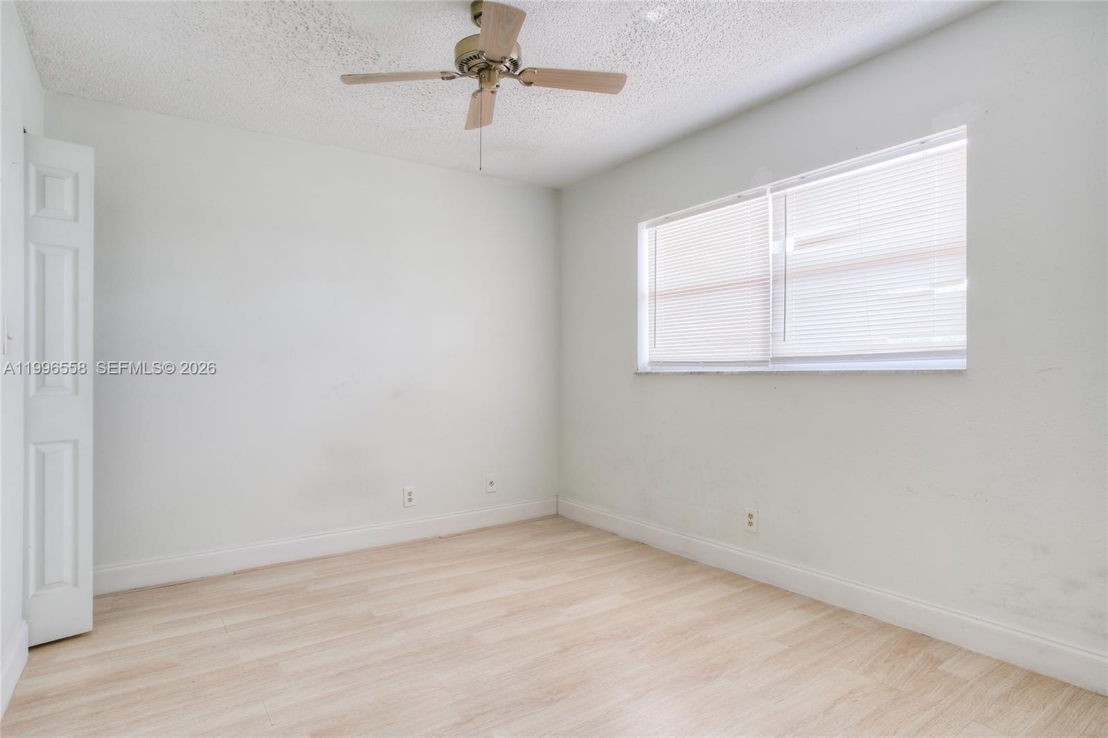 8810 W Mcnab Rd 306 Property Photo 5