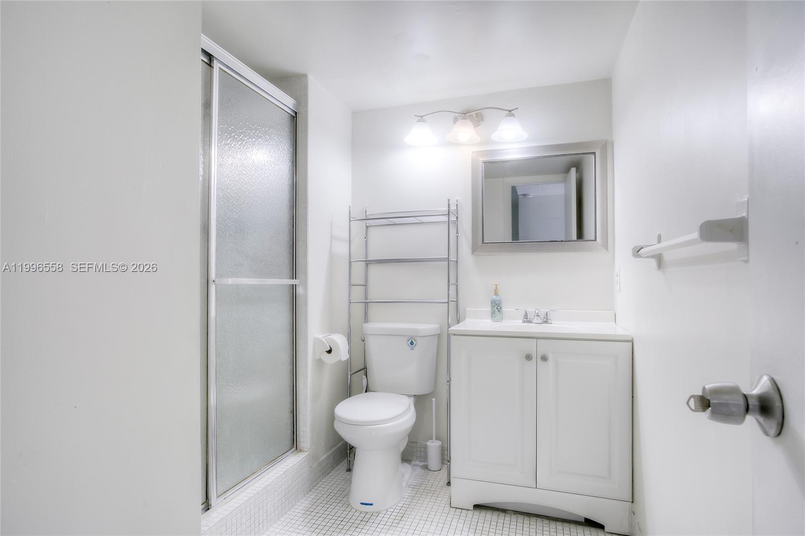 8810 W Mcnab Rd 306 Property Photo 6